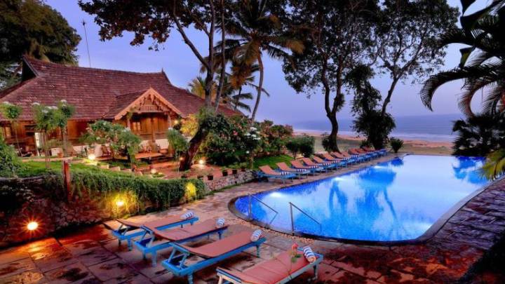 Ayurvedic_spa_kovalam