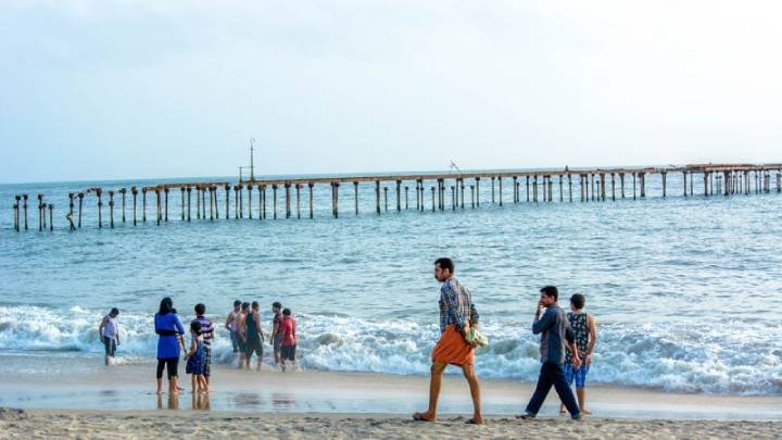alleppey_beach