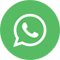 Whatsapp Icon